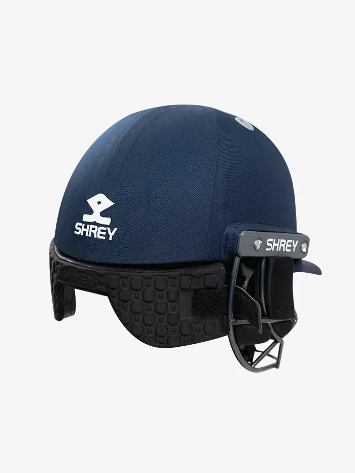 Shrey Cricket Accessories Neck Guard 2.0
