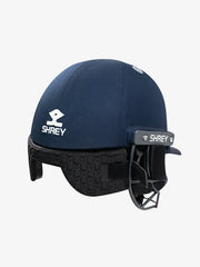Shrey Cricket Accessories Neck Guard 2.0