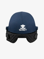 Shrey Cricket Accessories Neck Guard 2.0