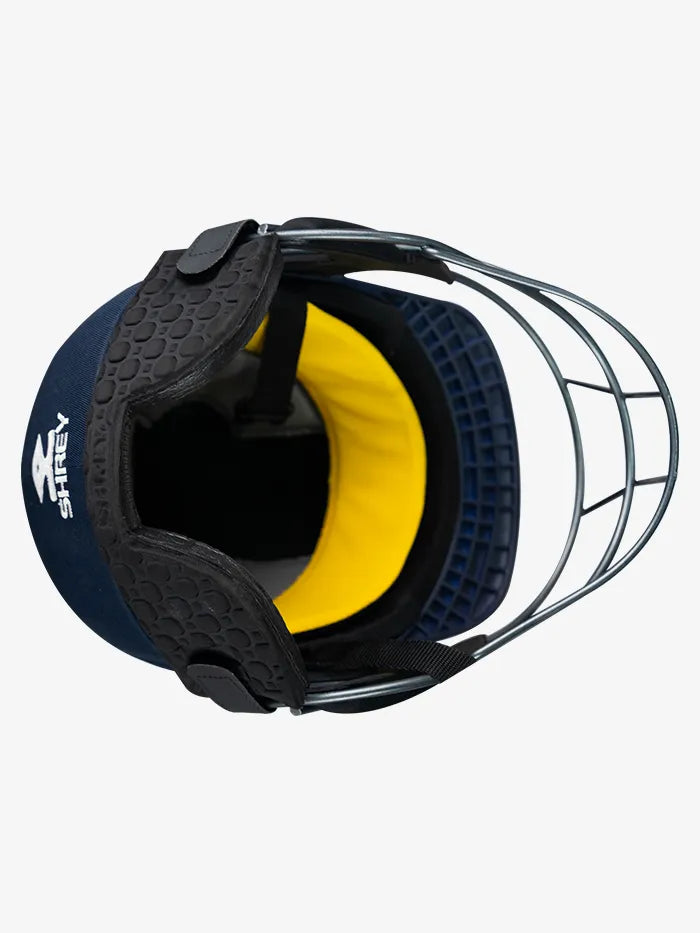 Shrey Cricket Accessories Neck Guard 2.0