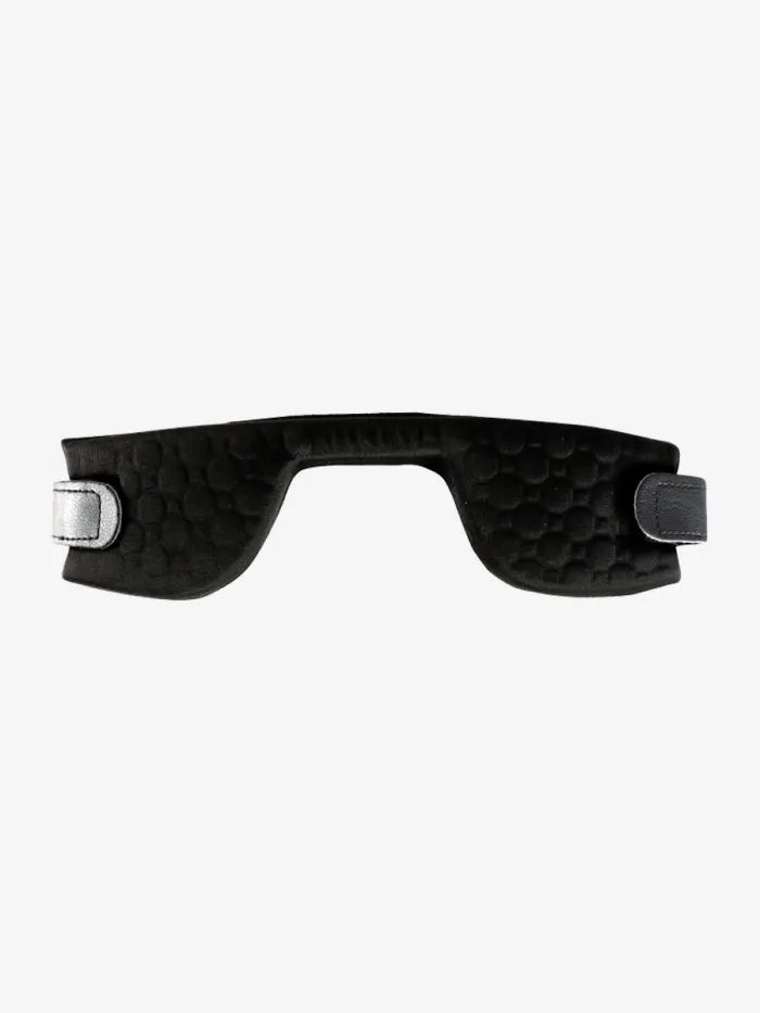 Shrey Cricket Accessories Neck Guard