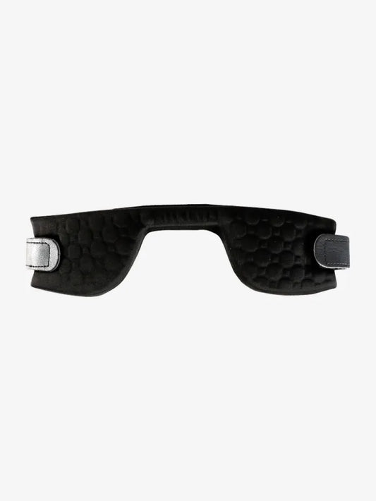 Shrey Cricket Accessories Neck Guard