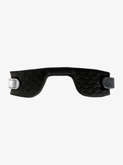 Shrey Cricket Accessories Neck Guard