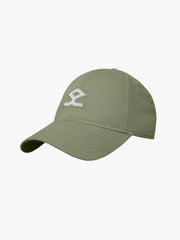 Shrey Cap Originals