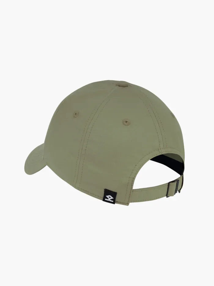 Shrey Cap Originals