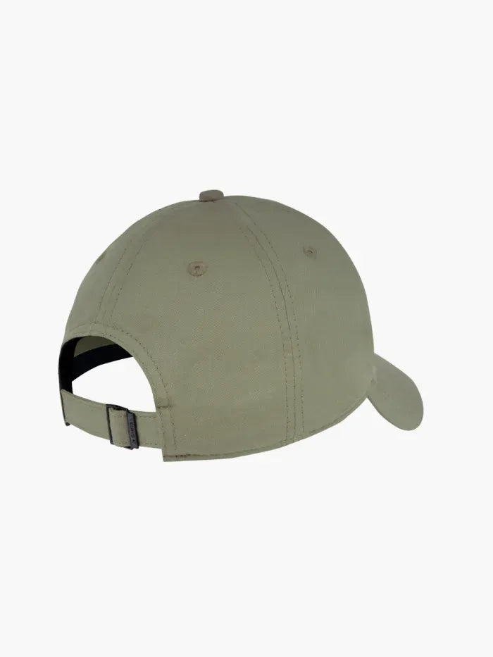 Shrey Cap Originals