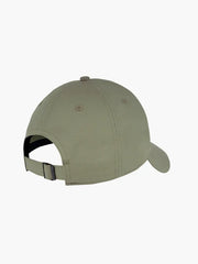 Shrey Cap Originals