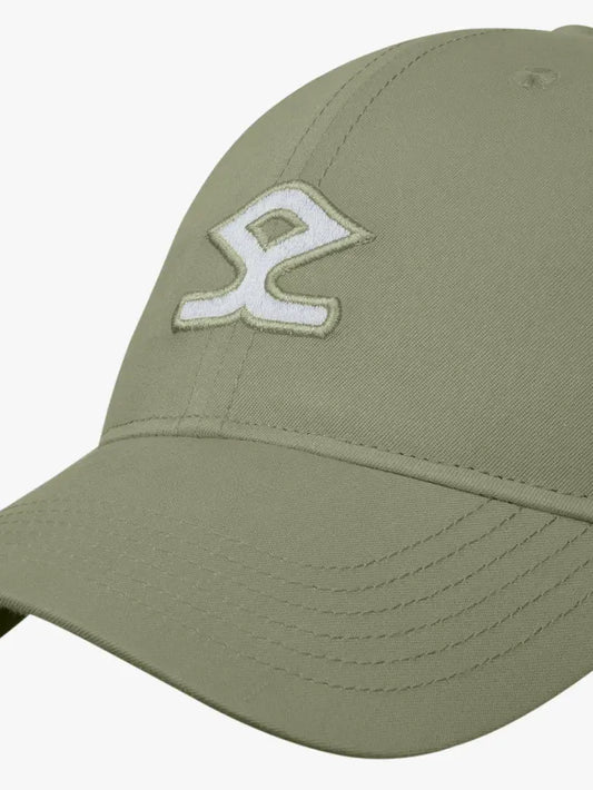 Shrey Cap Originals