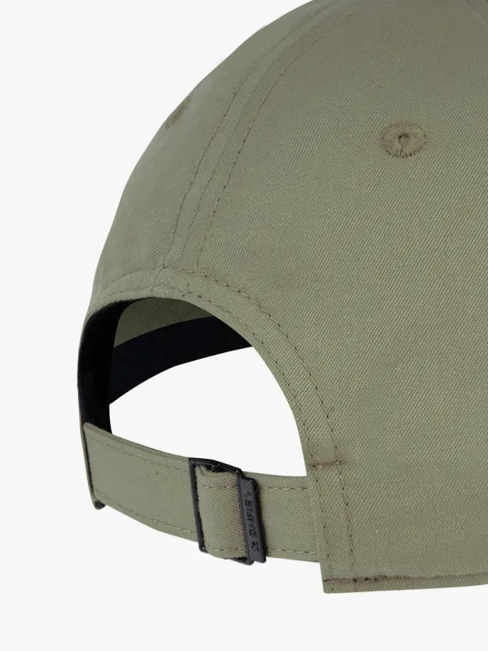 Shrey Cap Originals