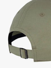 Shrey Cap Originals