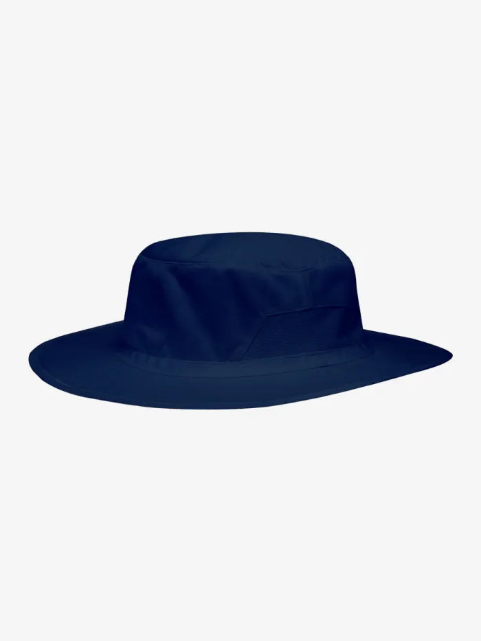 Shrey Hat Performance