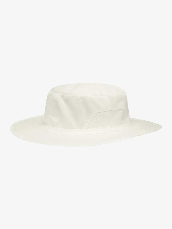 Shrey Hat Performance