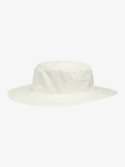 Shrey Hat Performance