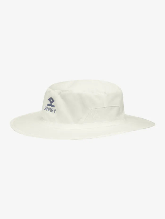 Shrey Hat Performance