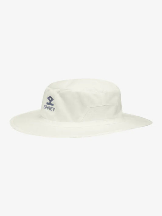 Shrey Hat Performance