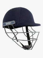 SHREY CRICKET HELMET PERFORMANCE