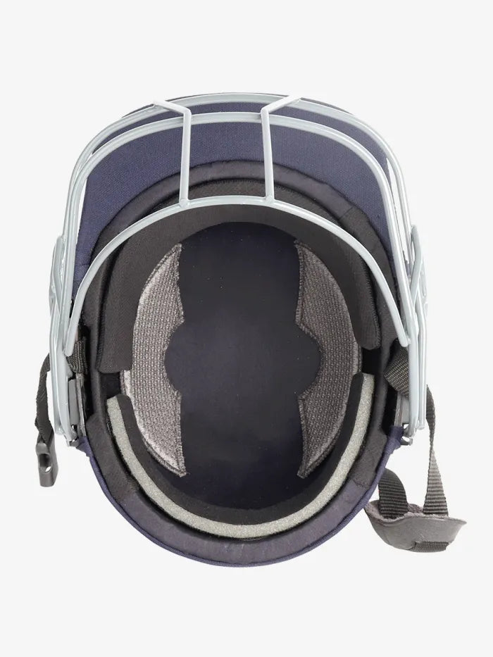 SHREY CRICKET HELMET PERFORMANCE