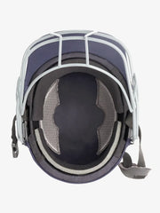 SHREY CRICKET HELMET PERFORMANCE