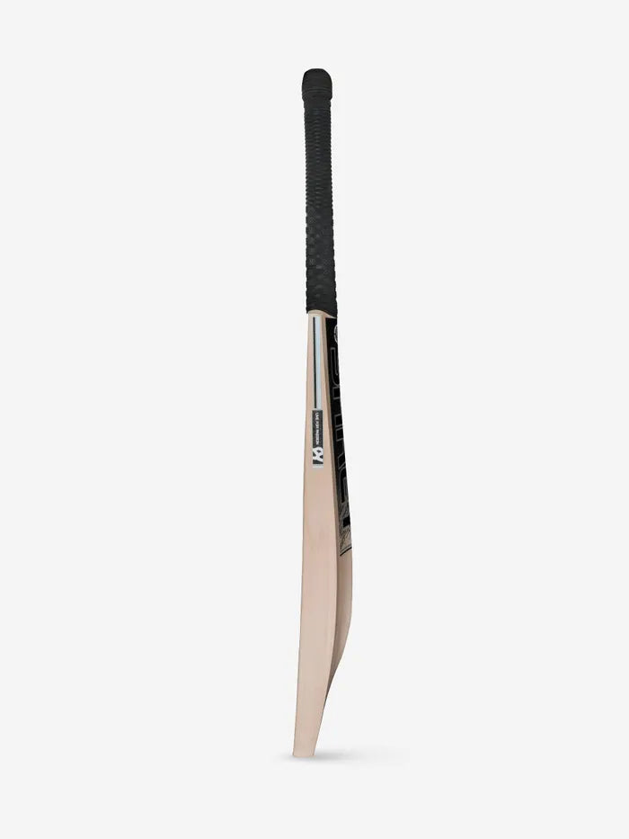 Shrey Cricket Bat Precision Player Editon