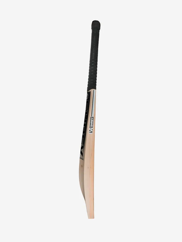 Shrey Cricket Bat Precision Player Editon
