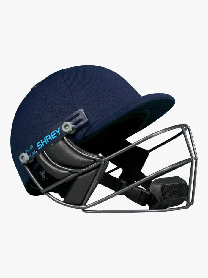 Shrey Cricket Helmet Premium 3.0