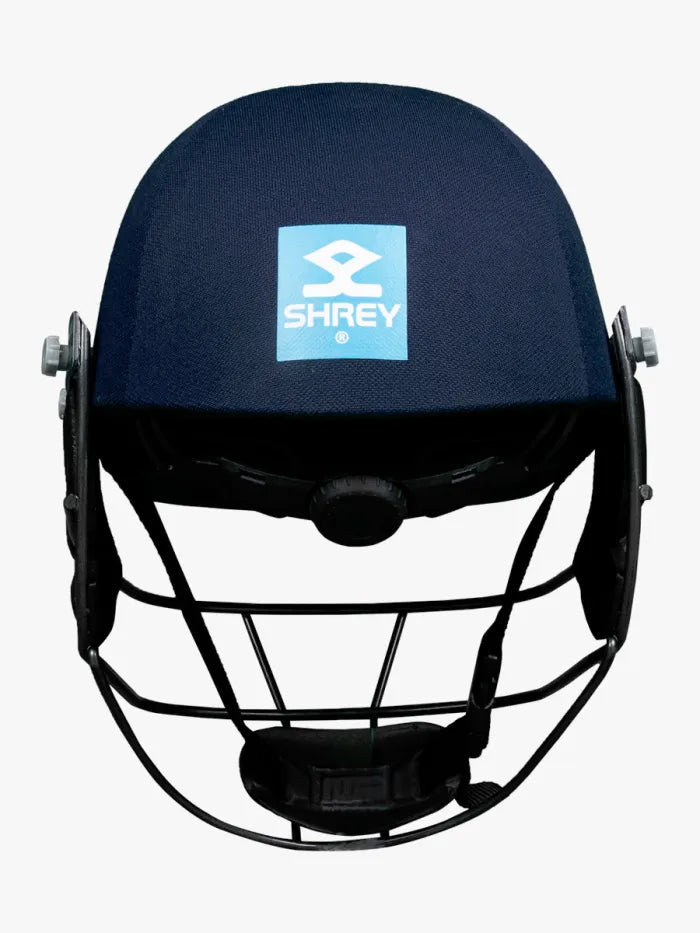 Shrey Cricket Helmet Premium 3.0