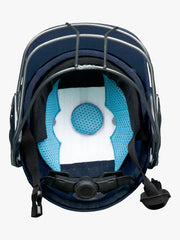Shrey Cricket Helmet Premium 3.0