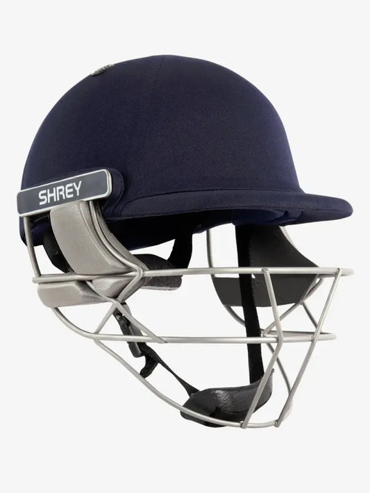 Shrey Cricket Helmet Pro Guard Air