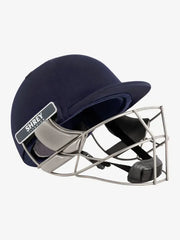 Shrey Cricket Helmet Pro Guard Air