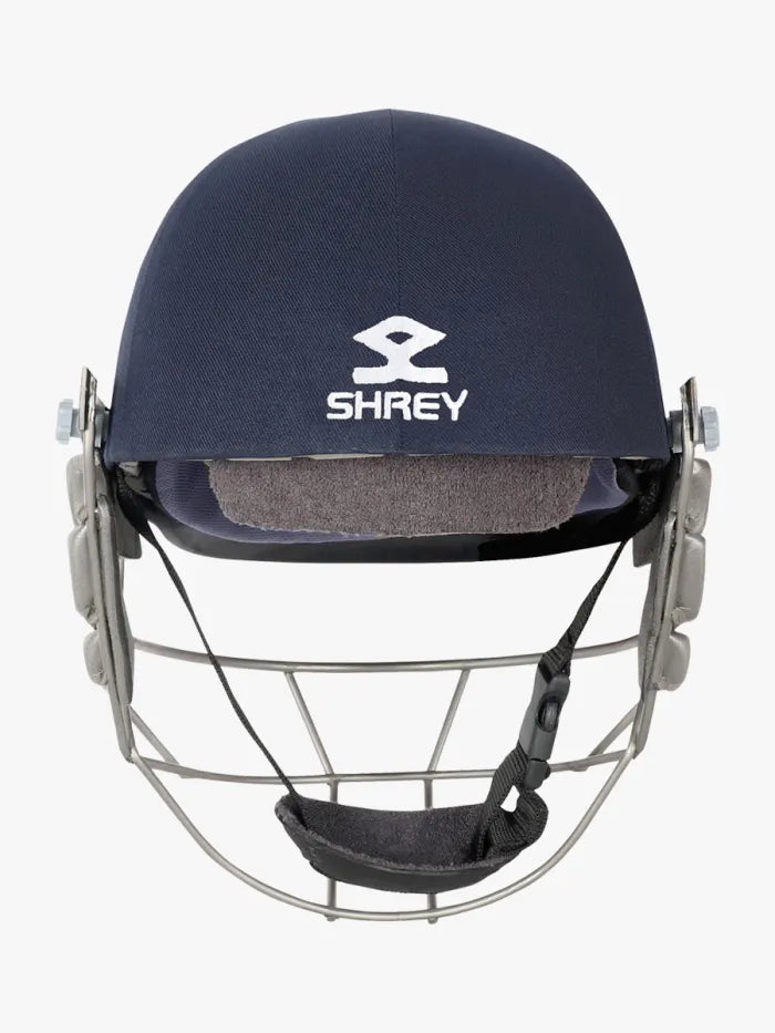 SHREY CRICKET HELMET PRO GUARD 2.0