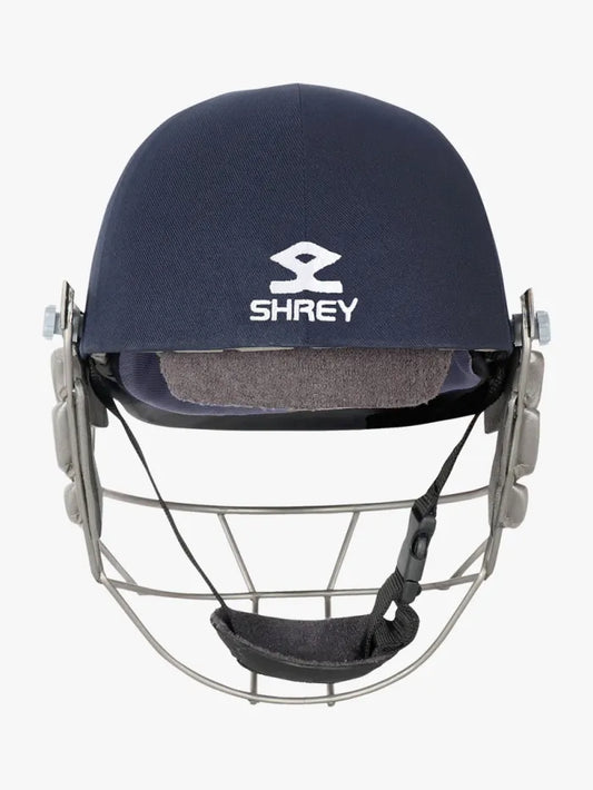SHREY CRICKET HELMET PRO GUARD 2.0