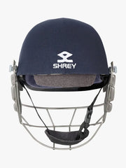 SHREY CRICKET HELMET PRO GUARD 2.0