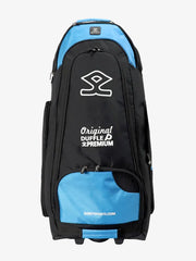 Shrey Cricket Kit Bag Pro Premium