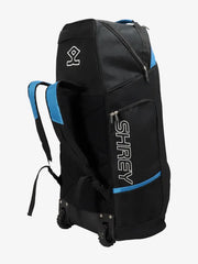 Shrey Cricket Kit Bag Pro Premium