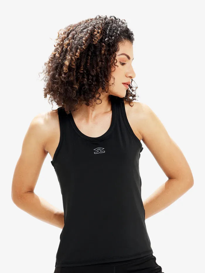 Shrey Clothing Pro Tank Top