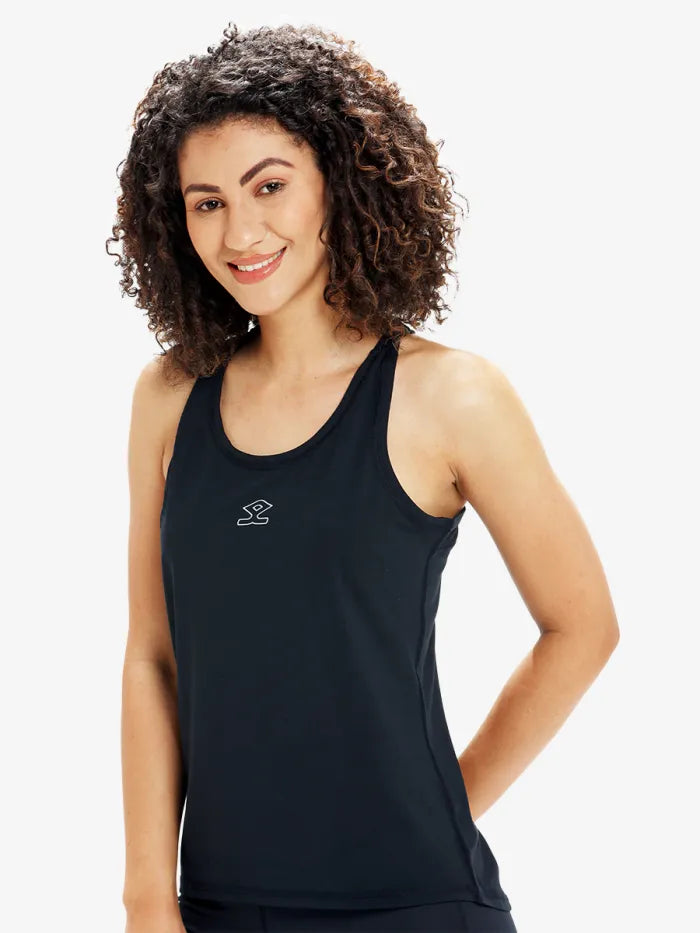 Shrey Clothing Pro Tank Top