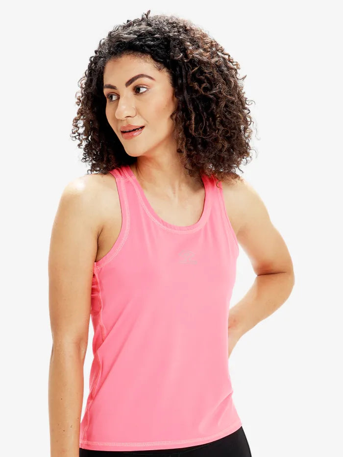 Shrey Clothing Pro Tank Top