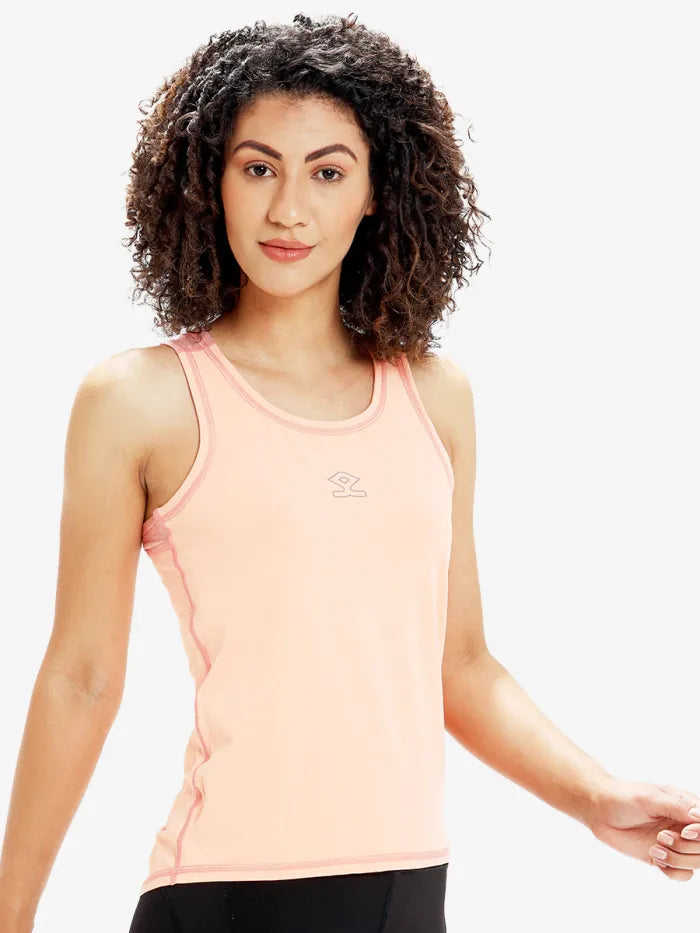 Shrey Clothing Pro Tank Top
