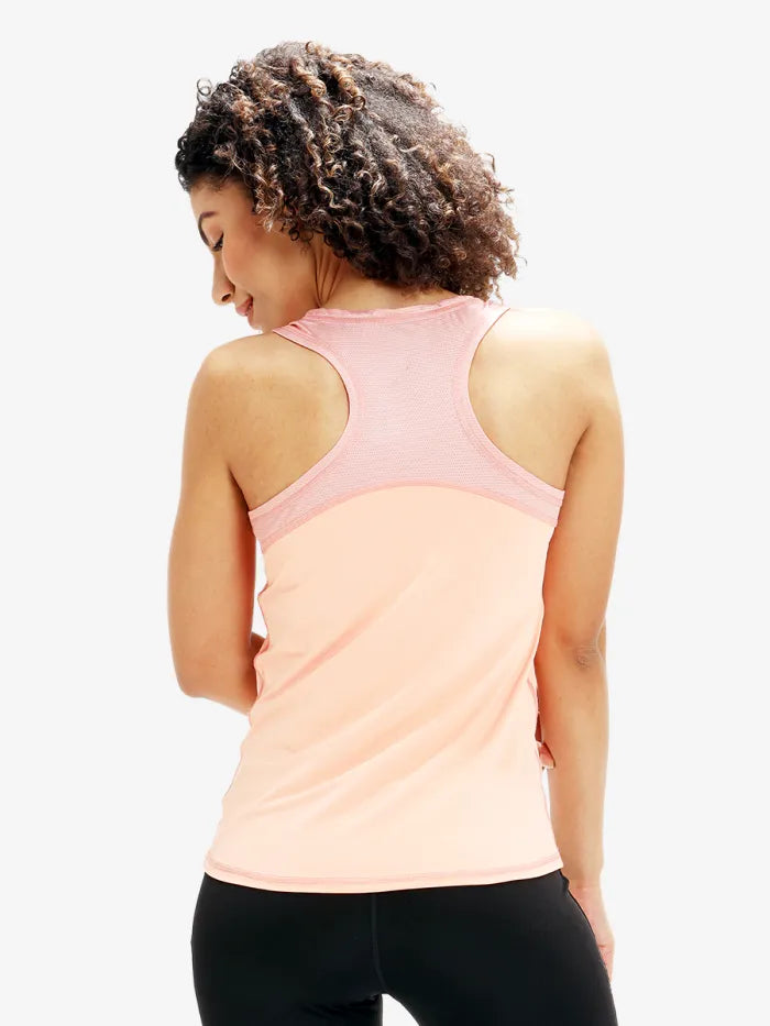Shrey Clothing Pro Tank Top