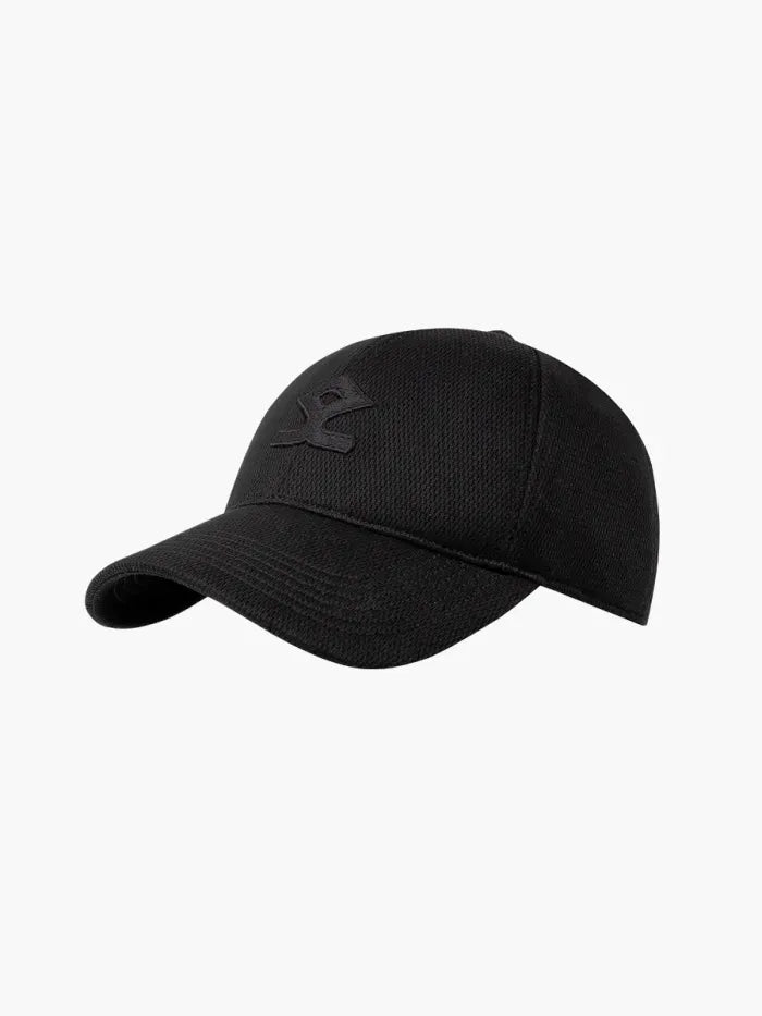 Shrey Cap Raiser