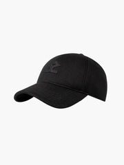 Shrey Cap Raiser