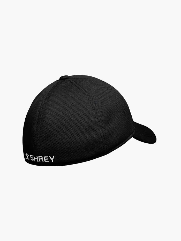 Shrey Cap Raiser