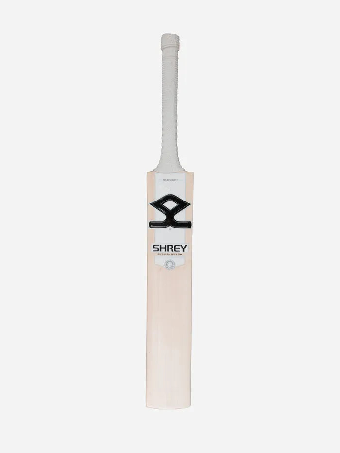 Shrey Cricket Bat Starlight Legacy