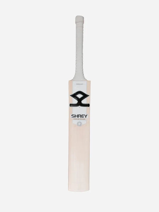 Shrey Cricket Bat Starlight Legacy
