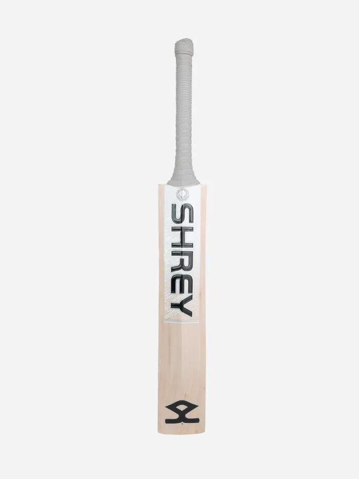 Shrey Cricket Bat Starlight Legacy