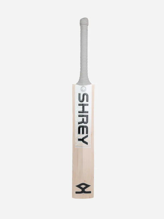 Shrey Cricket Bat Starlight Legacy