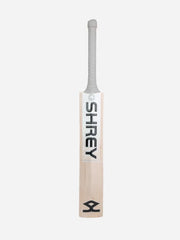 Shrey Cricket Bat Starlight Legacy