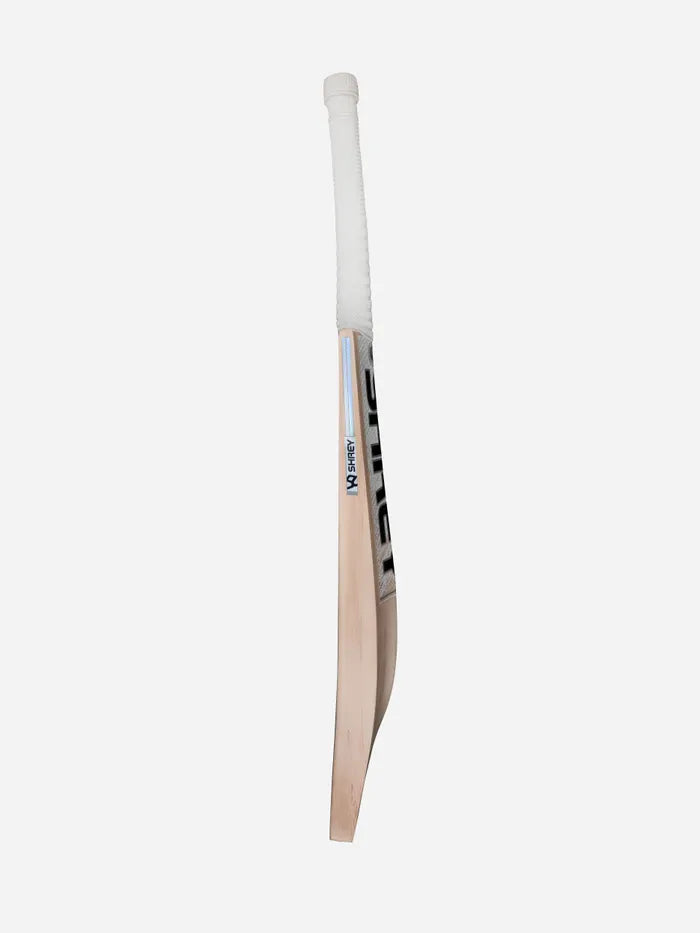 Shrey Cricket Bat Starlight Legacy