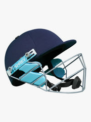 Shrey Cricket Helmet Star 2.0 Steel