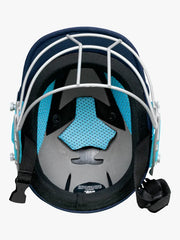 Shrey Cricket Helmet Star 2.0 Steel